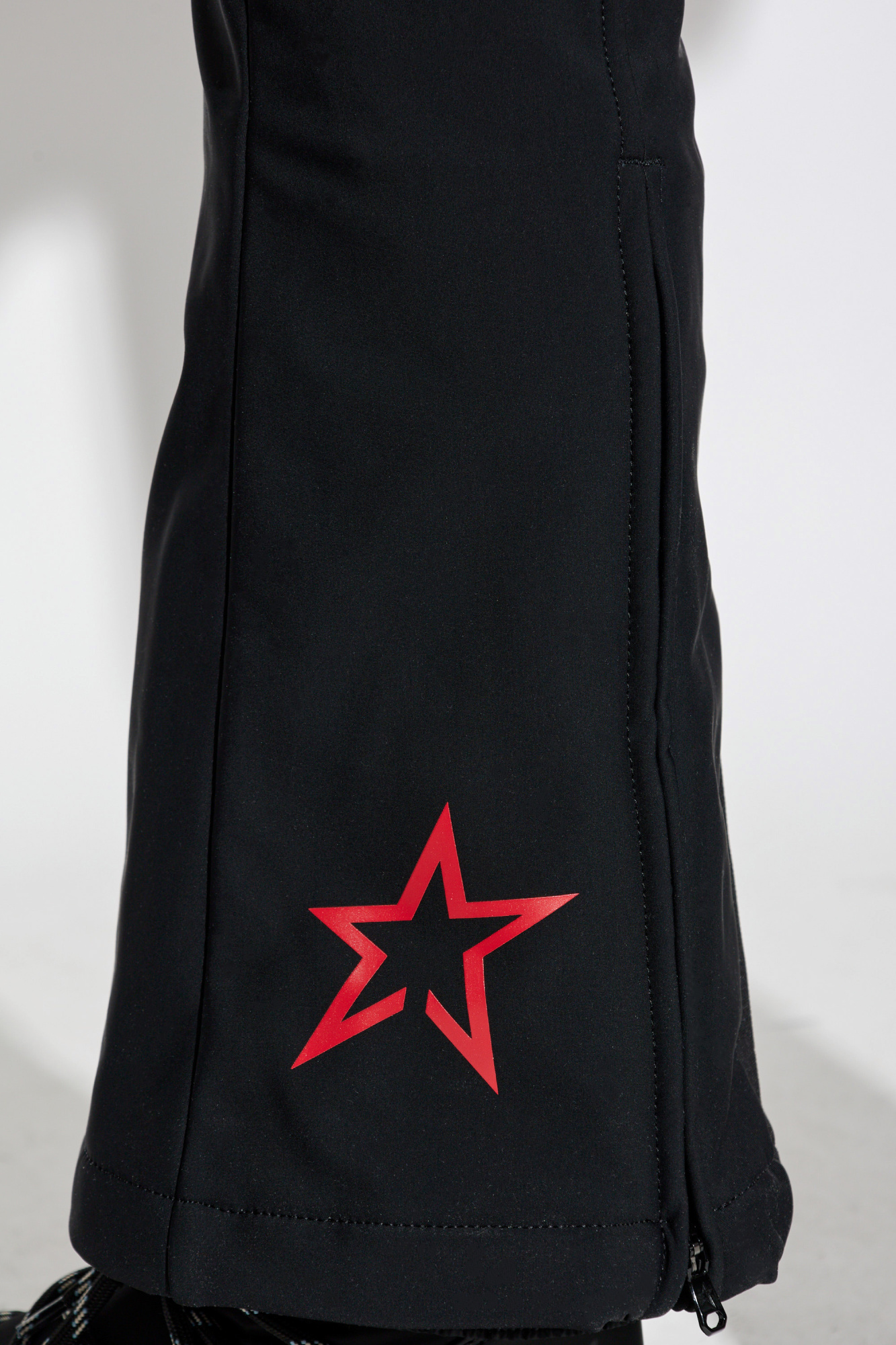 Perfect Moment Down ski suit | Women's Clothing | Vitkac